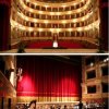 Teatro Gentile7